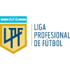 Liga Profesional