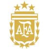 Argentinië Club