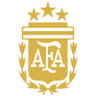 Argentinië