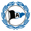 Arminia Bielefeld Club