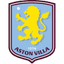 Aston Villa Club