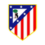 Atletico Madrid Club
