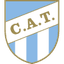 Tucumán Club