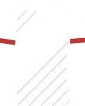 FC Augsburg