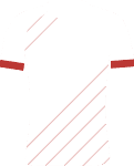 FC Augsburg Club