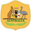Australië