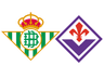 BET / FIO