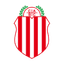 Barracas Central