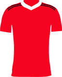 Bayern Munchen logo