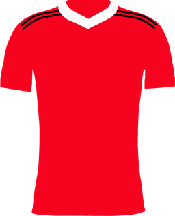 Bayern Munchen