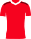 Bayern Munchen