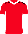 Bayern Munchen Club