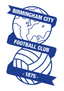 Birmingham City