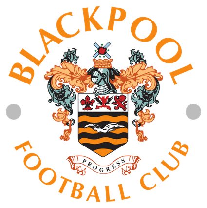 Blackpool Club