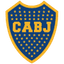 Boca Juniors Club
