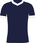 VFL Bochum
