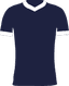 VFL Bochum