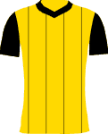 Borussia Dortmund logo