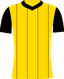 Borussia Dortmund