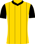 Borussia Dortmund items