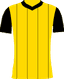 Borussia Dortmund Club