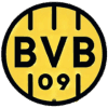 Borussia Dortmund Club