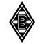 Borussia Monchengladbach Club