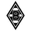 Borussia Monchengladbach items