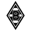 Borussia Monchengladbach Club