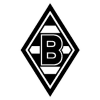 Borussia Monchengladbach