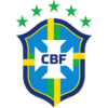 Brazilië