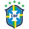 Brazilië Club