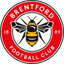 Brentford Club