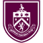 Burnley Club