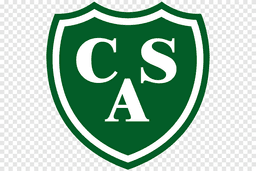Castellón