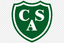 Castellón