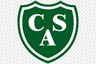 Castellón Club
