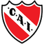 Independiente Club