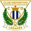 CD Leganes