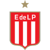 Estudiantes logo