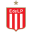 Estudiantes