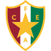 Estrela Amadora
