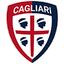 Cagliari