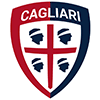Cagliari Club
