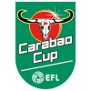 Carabao Cup
