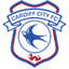 Cardiff City