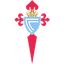 Celta de Vigo
