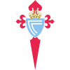 Celta de Vigo
