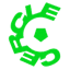 Cercle Brugge