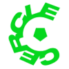 Cercle Brugge Club